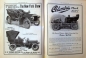 Preview: "Horseless Age" Ingersoll-Automobile-Magazine 1905 (9942)